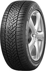 Zimska guma DUNLOP 215/45R16 90V WINTER SPORT 5
