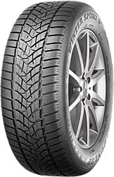 Zimska guma DUNLOP 275/40R20 106V WINTER SPORT 5 SUV