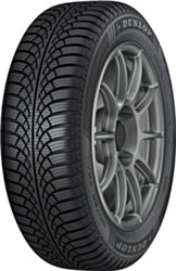 Zimska guma DUNLOP 195/60R15 88T WINTER TRAIL