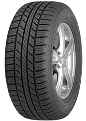Guma za sve sezone SAVA 215/60R16 99V ALL WEATHER