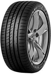 Letnja guma GOODYEAR 265/45R18 101Y EAGLE F1 ASYMMETRIC 2