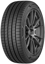 Letnja guma GOODYEAR 235/45R21 104V EAGLE F1 ASYMMETRIC 6