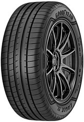 Letnja guma GOODYEAR 235/50R19 99V EAGLE F1 ASSYMETRIC 3 SUV