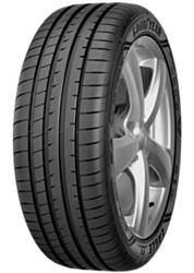 Letnja guma GOODYEAR 225/45R19 96W EAGLE F1 ASYMMETRIC 3