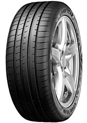 Letnja guma GOODYEAR 265/40R20 104Y EAGLE F1 ASYMMETRIC 5