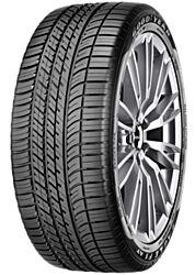 Letnja guma GOODYEAR 235/60R18 107V EAGLE F1 ASYMMETRIC SUV AT