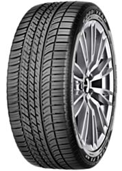 Letnja guma GOODYEAR 255/60R18 112W EAGLE F1 ASYMMETRIC SUV AT