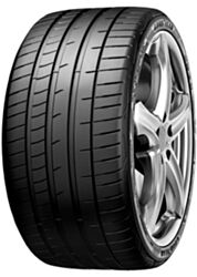 Letnja guma GOODYEAR 245/30R20 90Y EAGLE F1 SUPERSPORT