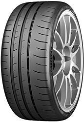 Letnja guma GOODYEAR 335/30R21 109Y EAGLE F1 SUPERSPORT R