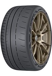 Letnja guma GOODYEAR 265/35R20 99Y EAGLE F1 SUPERSPORT RS