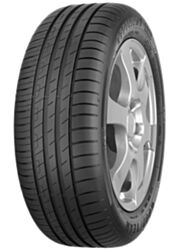 Letnja guma GOODYEAR 205/60R16 92H EFFICIENTGRIP PERFORMANCE