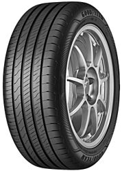 Letnja guma GOODYEAR 225/45R17 91W EFFICIENTGRIP PERFORMANCE 2