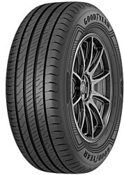 Letnja guma GOODYEAR 275/55R20 117V EFFICIENTGRIP 2 SUV