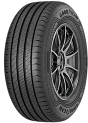 Letnja guma GOODYEAR 285/65R17 116V EFFICIENTGRIP 2 SUV