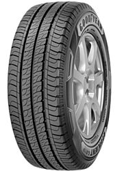Letnja guma GOODYEAR 215/75R16 116R EFFICIENTGRIP CARGO