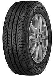 Letnja guma GOODYEAR 215/65R16 106T EFFICIENTGRIP CARGO 2