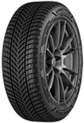 Zimska guma GOODYEAR 225/50R18 99V ULTRAGRIP PERFORMANCE 3