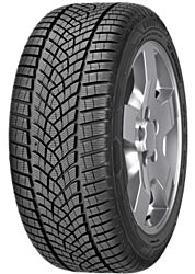 Zimska guma GOODYEAR 225/50R18 99V ULTRAGRIP PERFORMANCE +