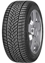 Zimska guma GOODYEAR 255/40R19 100W ULTRAGRIP PERFORMANCE +