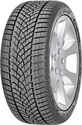 Zimska guma GOODYEAR 225/45R18 95H ULTRAGRIP PERFORMANCE GEN-1