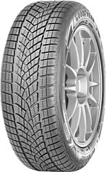 Zimska guma GOODYEAR 235/50R19 99V ULTRAGRIP PERFORMANCE SUV GEN1