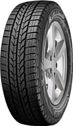 Zimska guma GOODYEAR 215/65R16 109/107T ULTRAGRIP CARGO