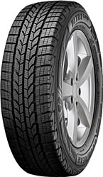 Zimska guma GOODYEAR 205/65R16 107/105T ULTRAGRIP CARGO