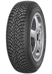 Zimska guma GOODYEAR 205/65R15 94T ULTRAGRIP 9+