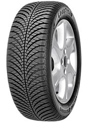 Guma za sve sezone GOODYEAR 185/70R14 88T VEC 4SEASONS G2