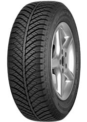 Guma za sve sezone GOODYEAR 205/55R16 94V VECTOR 4SEASONS