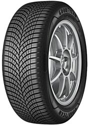 Guma za sve sezone GOODYEAR 245/45R18 100Y VEC 4SEASONS G3