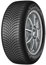 Guma za sve sezone GOODYEAR 215/65R16 102V VEC 4SEASONS G3 SUV