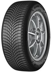 Guma za sve sezone GOODYEAR 215/50R17 95W VECTOR 4SEASONS GEN-3