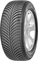 Guma za sve sezone GOODYEAR 175/80R14 88T VECTOR 4SEASONS GEN-2