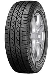Guma za sve sezone GOODYEAR 235/65R16 115R VECTOR 4SEASONS CARGO