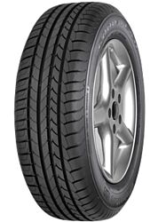 Letnja guma GOODYEAR 205/50R17 89Y EFFICIENTGRIP
