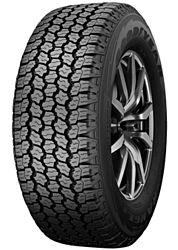 Letnja guma GOODYEAR 255/70R16 111T WRANGLER ALL-TERRAIN ADVENTURE