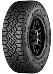 Letnja guma GOODYEAR 215/65R16 103Q WRANGLER DURATRAC RT