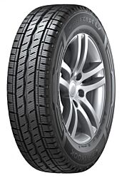 Zimska guma HANKOOK 195/75R16 107/105R WINTER ICEPT LV RW12