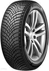 Zimska guma HANKOOK 195/60R15 88T W462