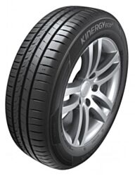 Letnja guma HANKOOK 195/70R14 91T K435 KINERGY ECO 2