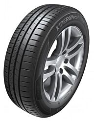 Letnja guma HANKOOK 175/55R15 77T K435 KINERGY ECO 2