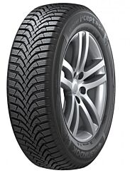 Zimska guma HANKOOK 195/50R15 82H WINTER ICEPT RS2 W452