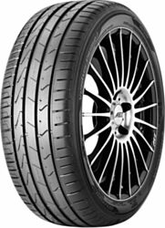 Letnja guma HANKOOK 185/60R15 84H K125 VENTUS PRIME 3