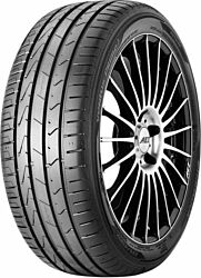 Letnja guma HANKOOK 195/60R15 88V K125 VENTUS PRIME 3