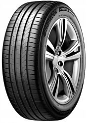 Letnja guma HANKOOK 205/65R16 99H K135 VENTUS PRIME4
