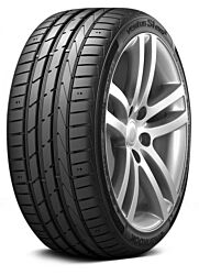 Letnja guma HANKOOK 275/30R20 97Y K117 VENTUS S1 EVO 2