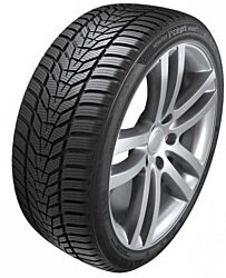 Zimska guma HANKOOK 245/45R19 102V WINTER ICEPT EVO3 W330