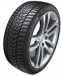 Zimska guma HANKOOK 245/40R21 100V W330