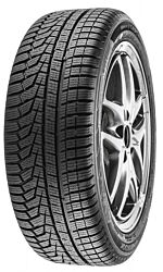 Zimska guma HANKOOK 225/45R18 91H WINTER ICEPT EVO2 W320